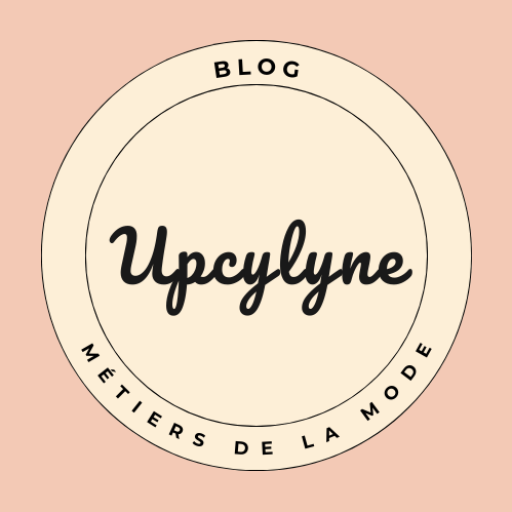 UpcyLyne